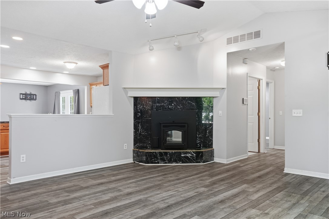 155 Rome Rock Creek Road Roaming Shores OH 44084