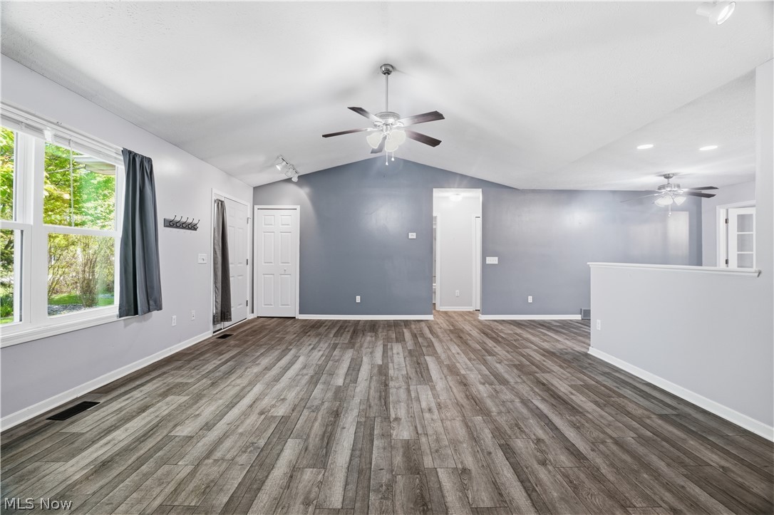 155 Rome Rock Creek Road Roaming Shores OH 44084