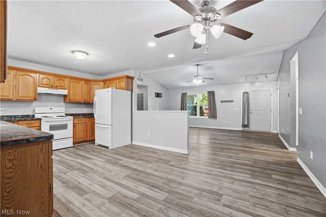 155 Rome Rock Creek Road Roaming Shores OH 44084