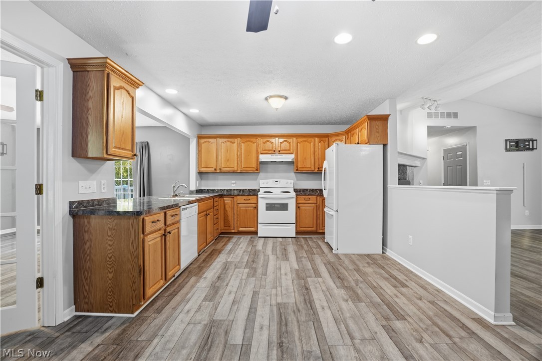 155 Rome Rock Creek Road Roaming Shores OH 44084