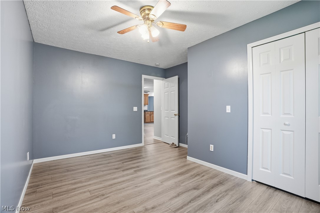 155 Rome Rock Creek Road Roaming Shores OH 44084