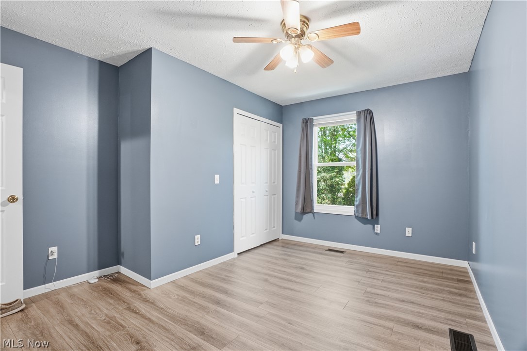 155 Rome Rock Creek Road Roaming Shores OH 44084