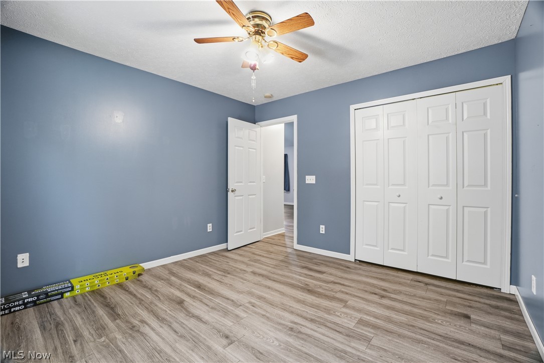 155 Rome Rock Creek Road Roaming Shores OH 44084