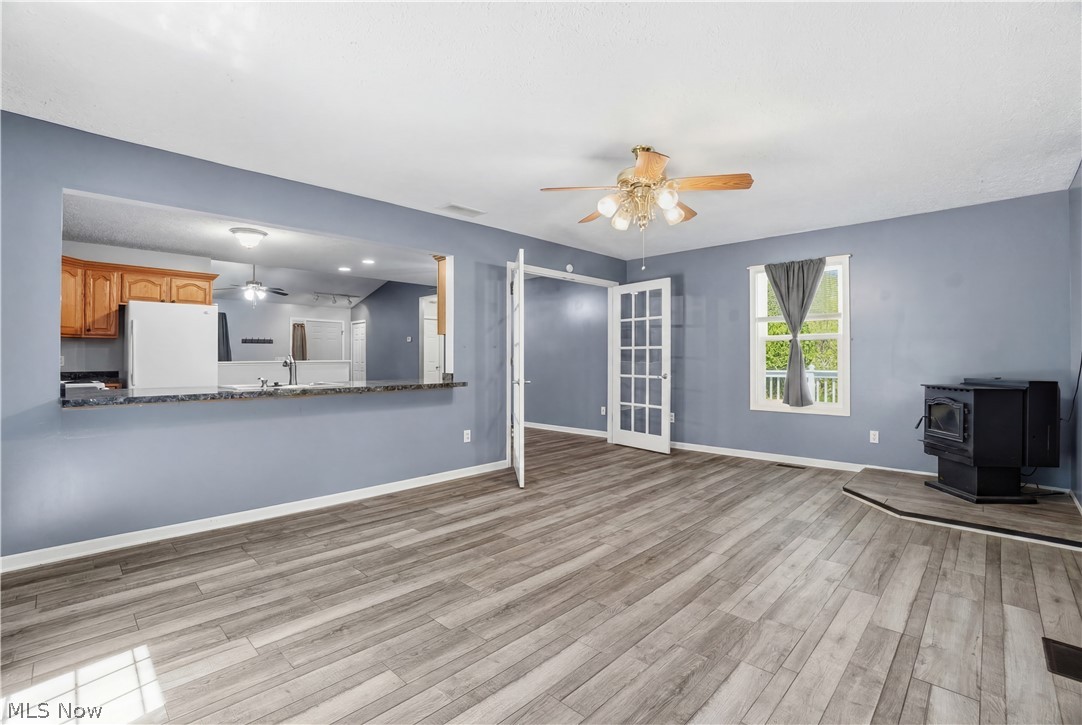 155 Rome Rock Creek Road Roaming Shores OH 44084