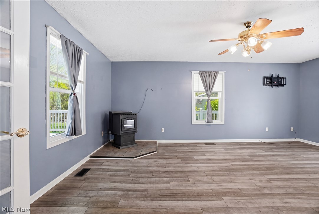 155 Rome Rock Creek Road Roaming Shores OH 44084