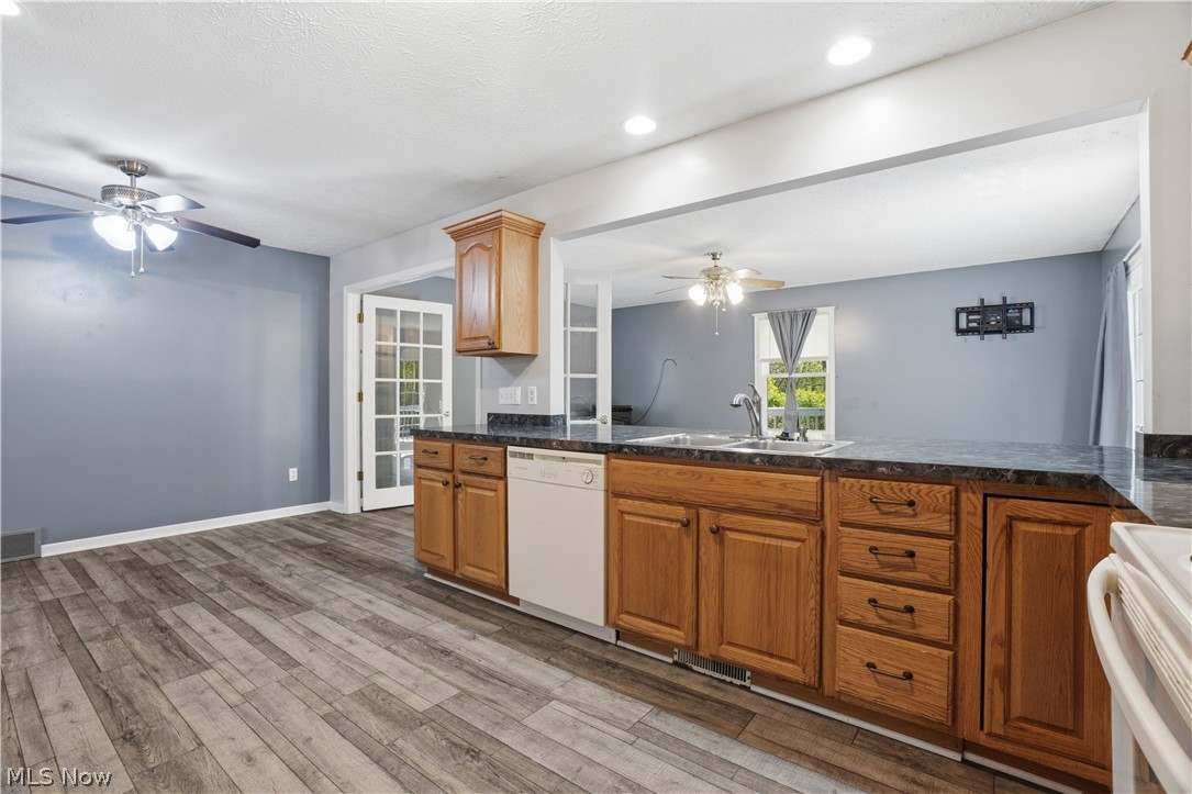 155 Rome Rock Creek Road Roaming Shores OH 44084