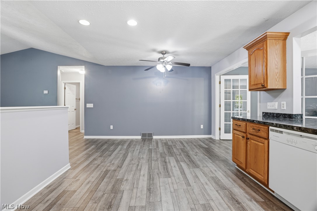 155 Rome Rock Creek Road Roaming Shores OH 44084
