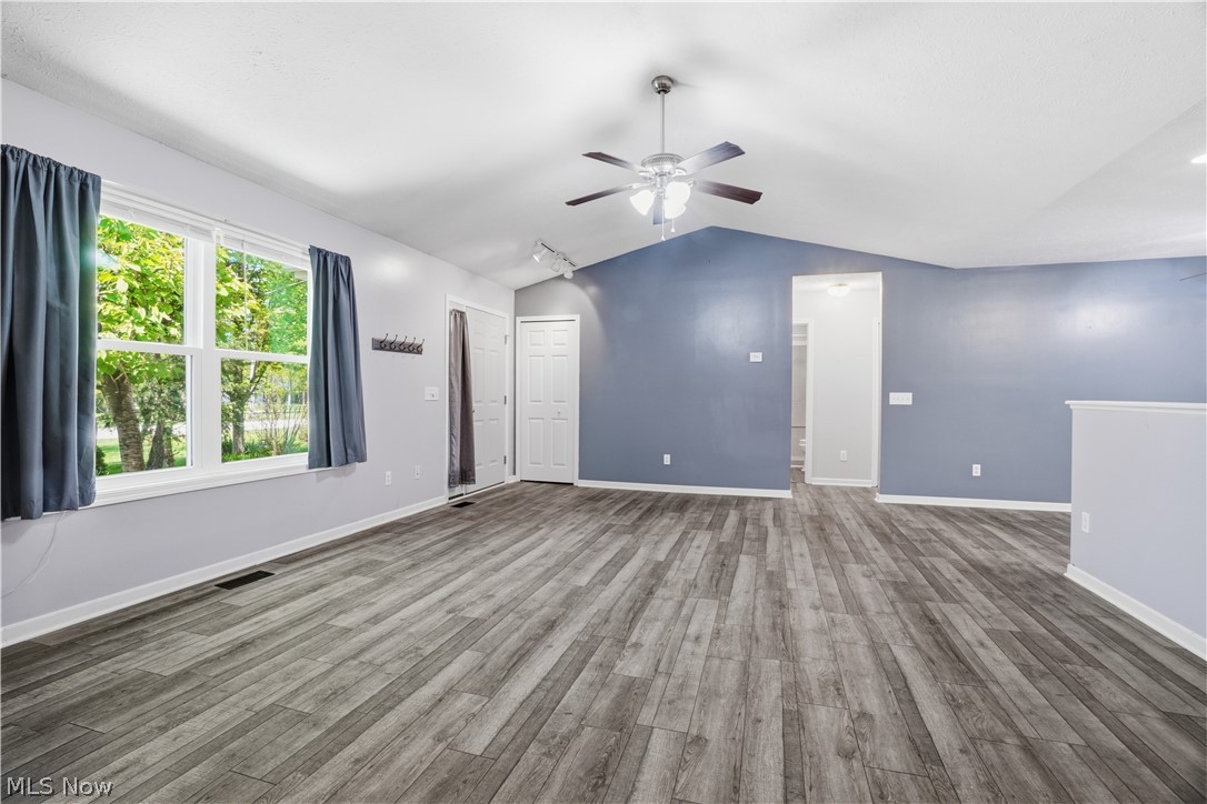 155 Rome Rock Creek Road Roaming Shores OH 44084