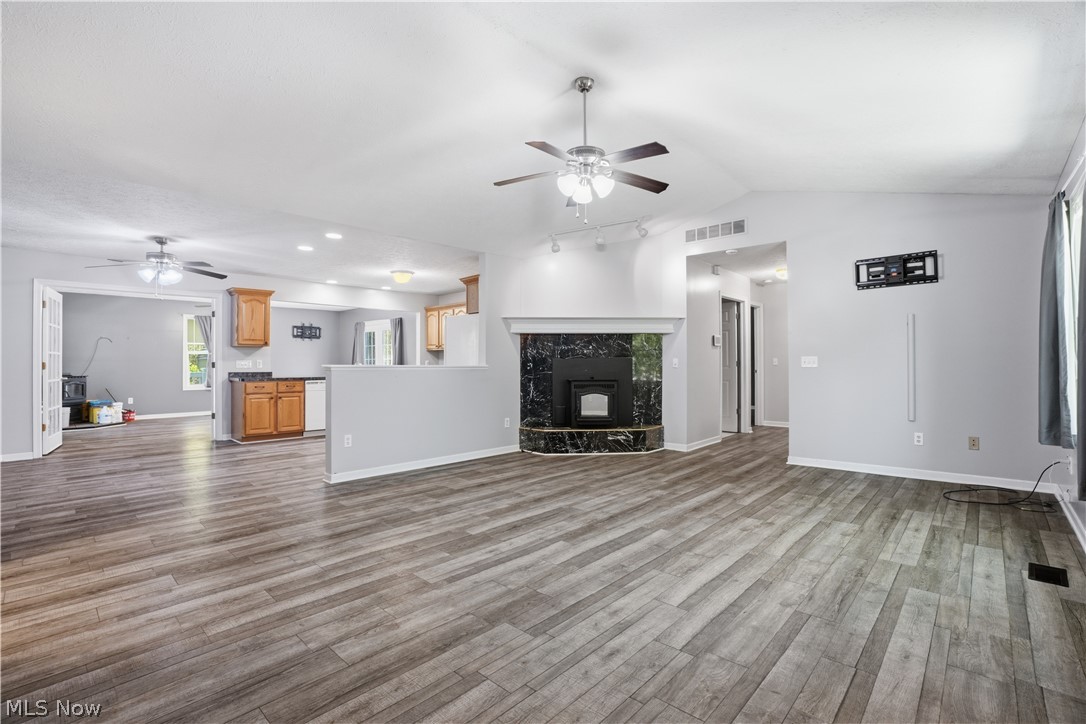 155 Rome Rock Creek Road Roaming Shores OH 44084