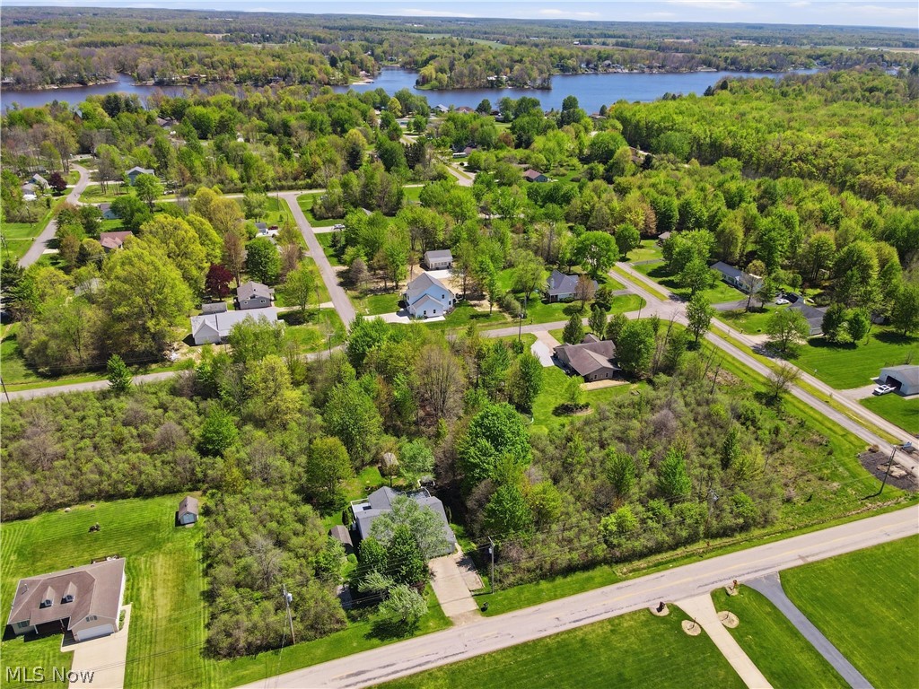 155 Rome Rock Creek Road Roaming Shores OH 44084