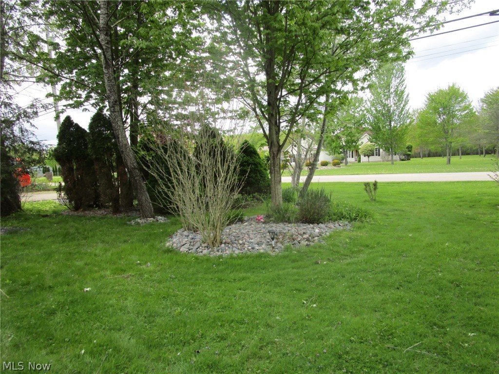 155 Rome Rock Creek Road Roaming Shores OH 44084