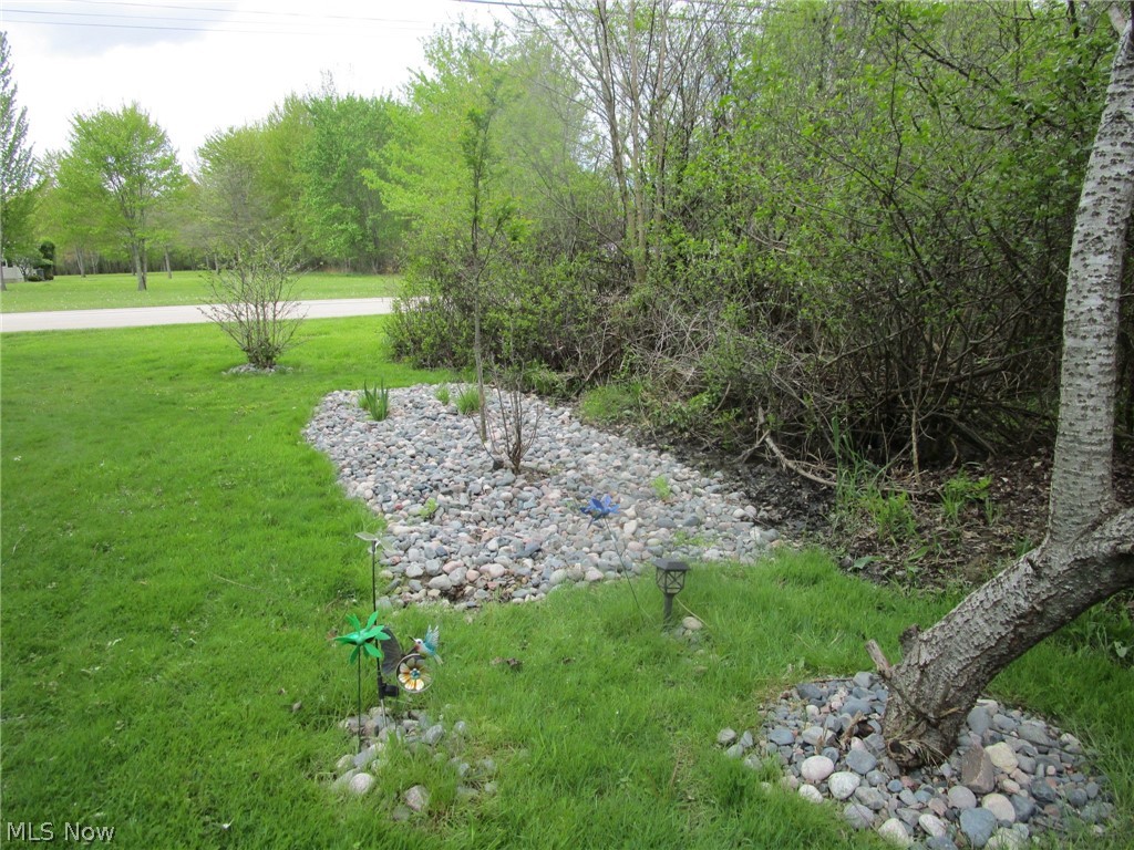155 Rome Rock Creek Road Roaming Shores OH 44084