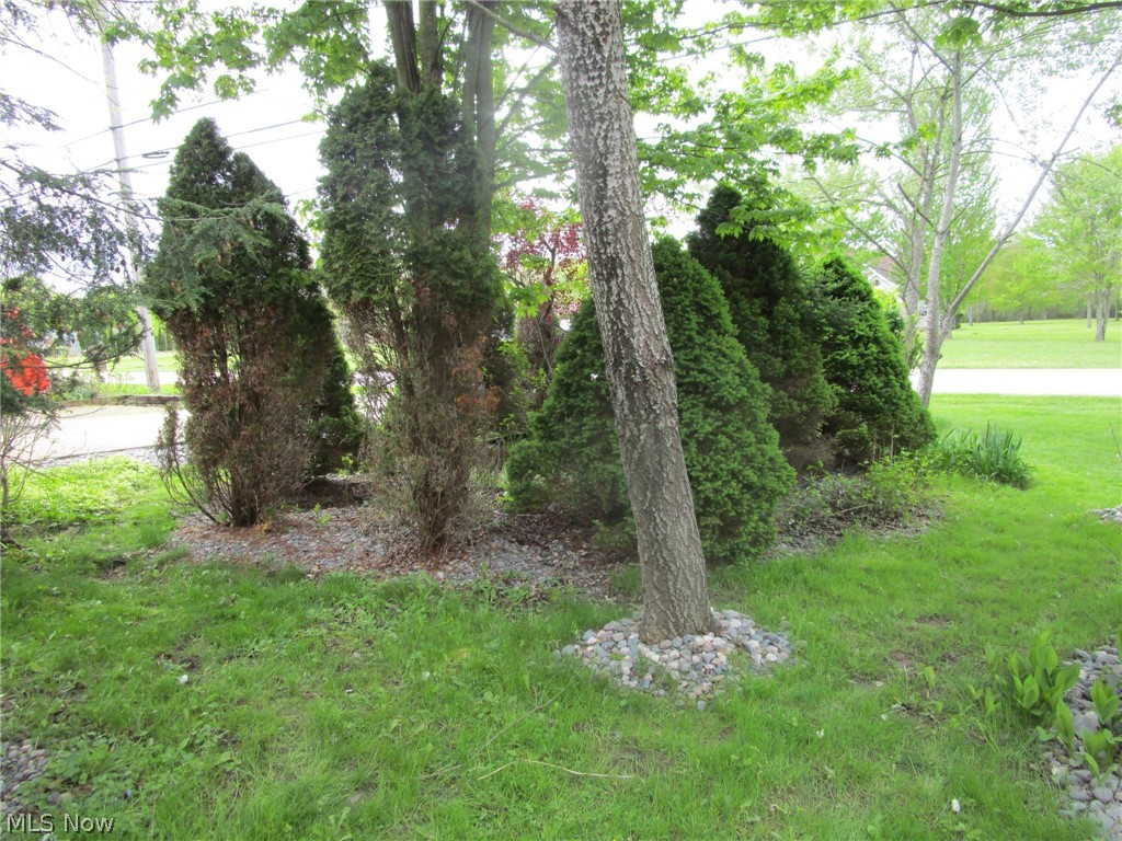 155 Rome Rock Creek Road Roaming Shores OH 44084