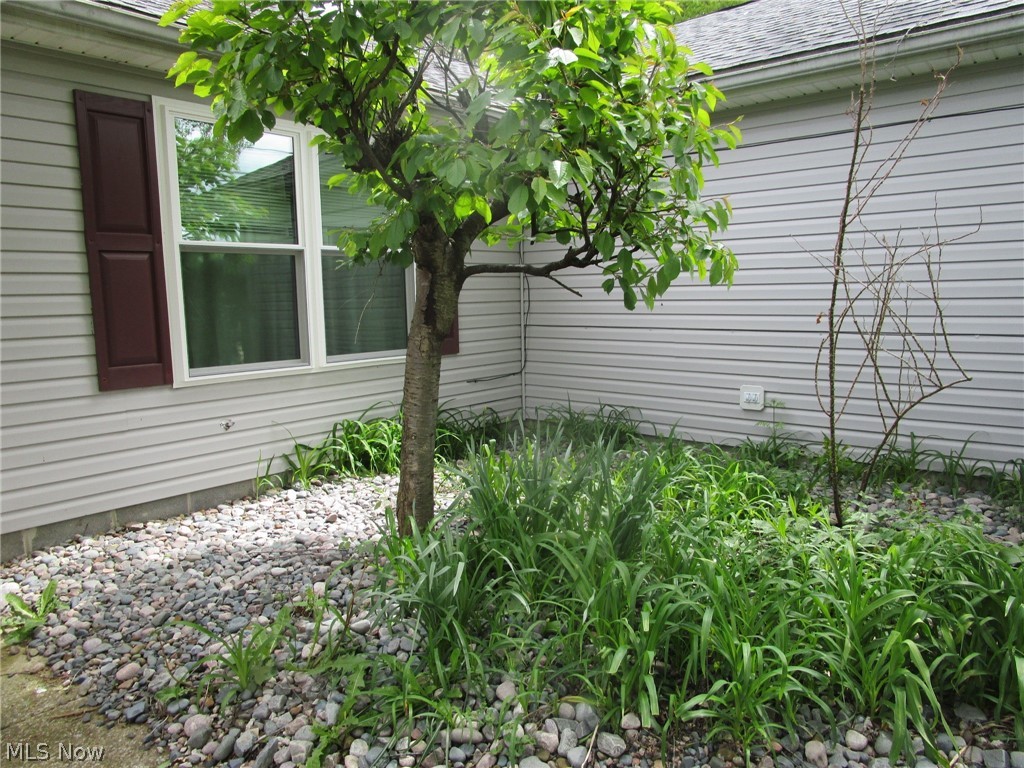 155 Rome Rock Creek Road Roaming Shores OH 44084