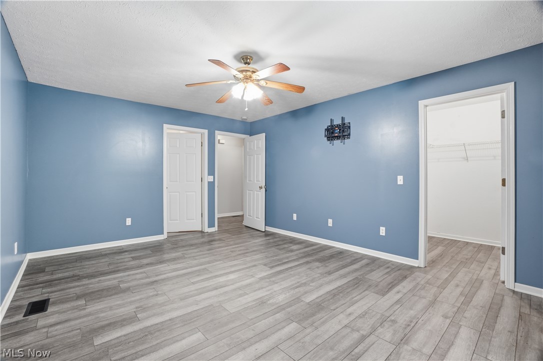 155 Rome Rock Creek Road Roaming Shores OH 44084