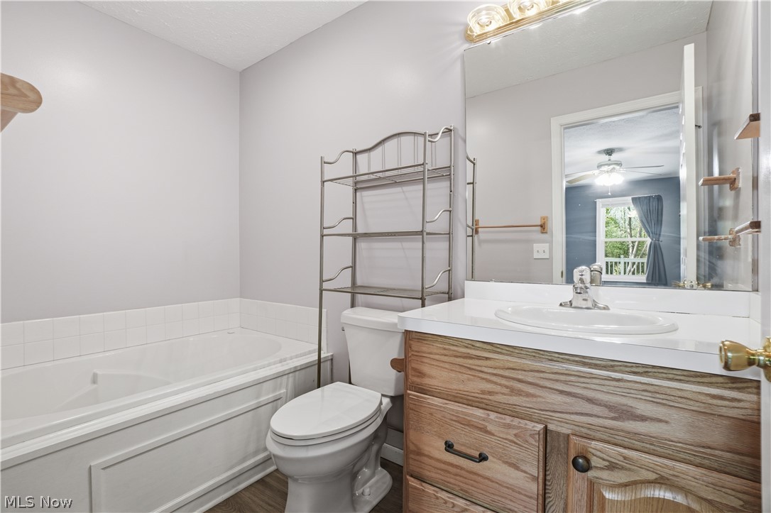 155 Rome Rock Creek Road Roaming Shores OH 44084