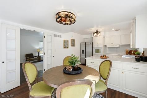 113 Pinehurst Road Munroe Falls OH 44262