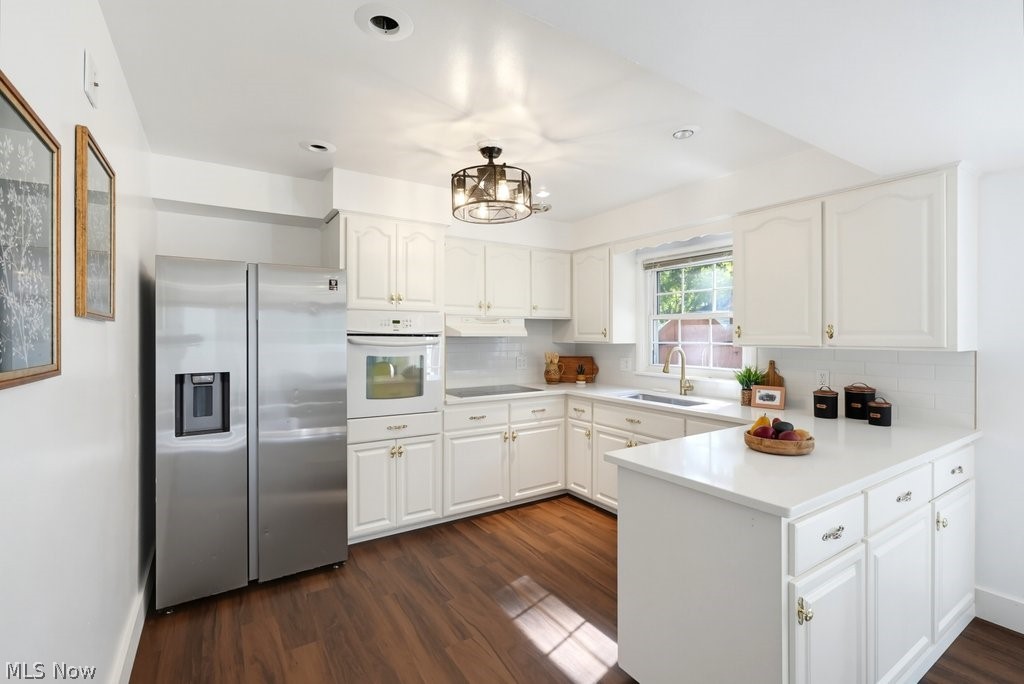 113 Pinehurst Road Munroe Falls OH 44262