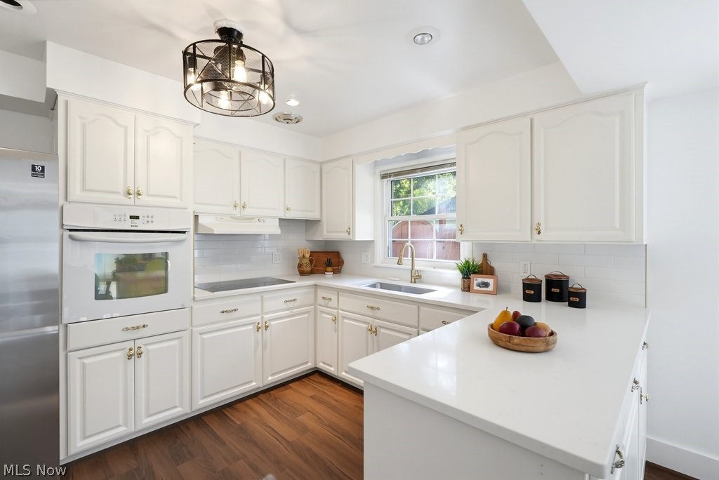 113 Pinehurst Road Munroe Falls OH 44262