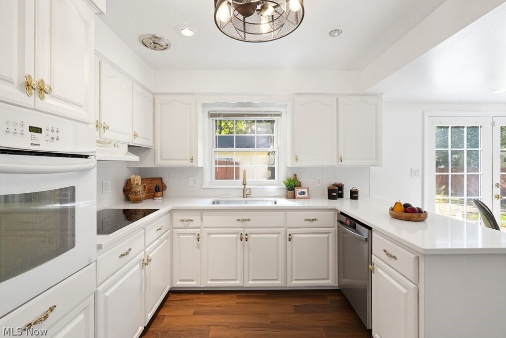 113 Pinehurst Road Munroe Falls OH 44262