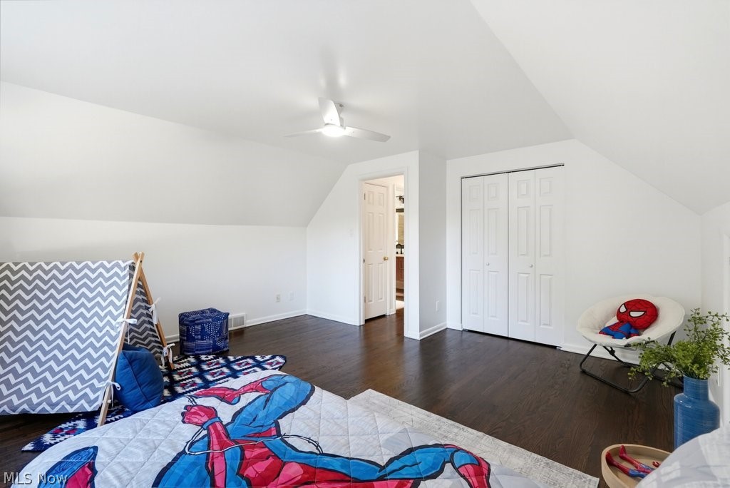 113 Pinehurst Road Munroe Falls OH 44262