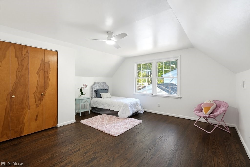 113 Pinehurst Road Munroe Falls OH 44262