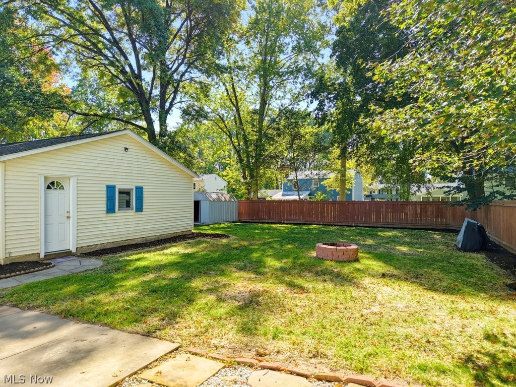 113 Pinehurst Road Munroe Falls OH 44262