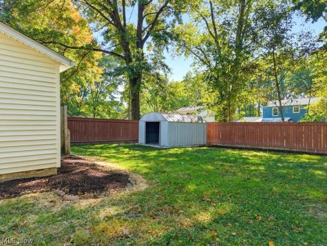 113 Pinehurst Road Munroe Falls OH 44262