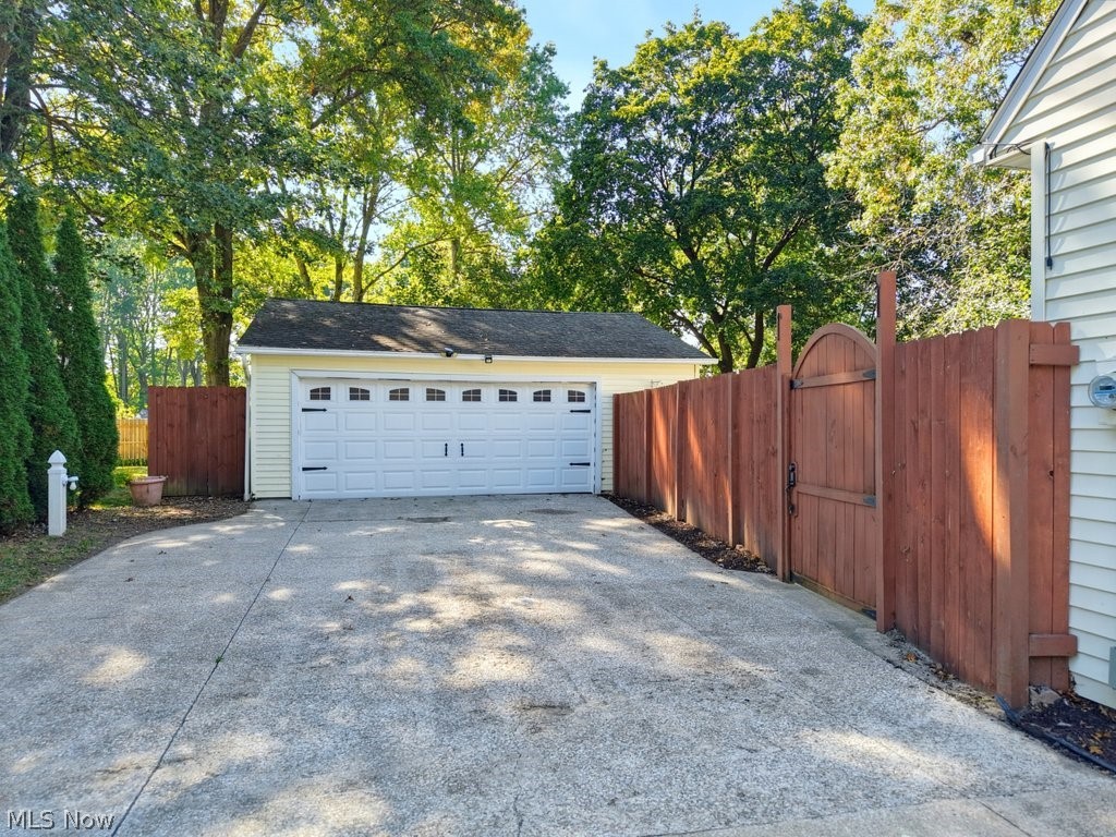 113 Pinehurst Road Munroe Falls OH 44262
