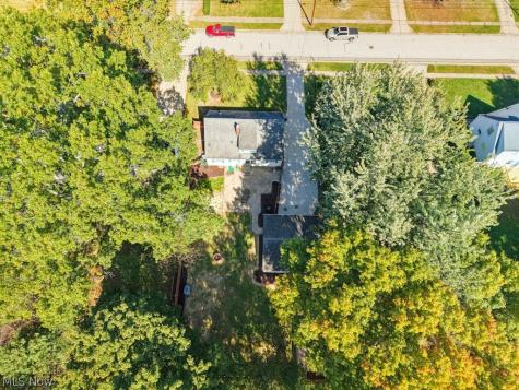 113 Pinehurst Road Munroe Falls OH 44262