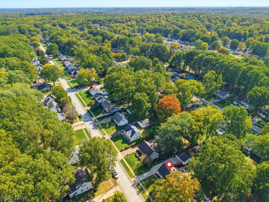 113 Pinehurst Road Munroe Falls OH 44262