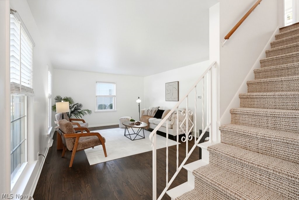 113 Pinehurst Road Munroe Falls OH 44262