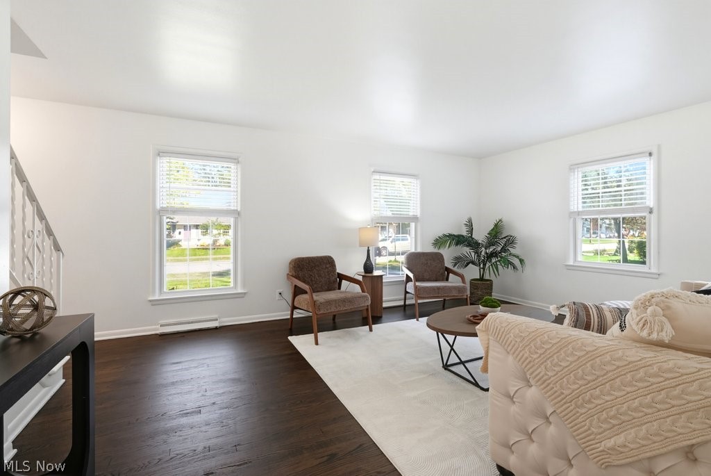 113 Pinehurst Road Munroe Falls OH 44262