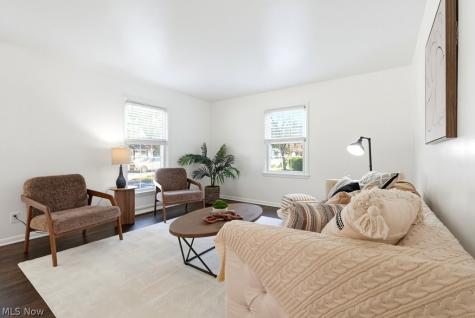 113 Pinehurst Road Munroe Falls OH 44262