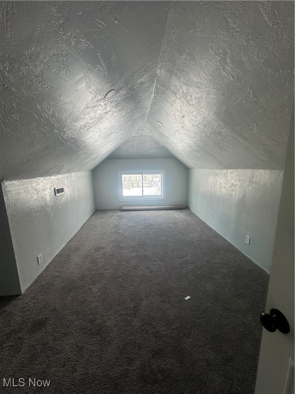 3515 W 98th Street Cleveland OH 44102