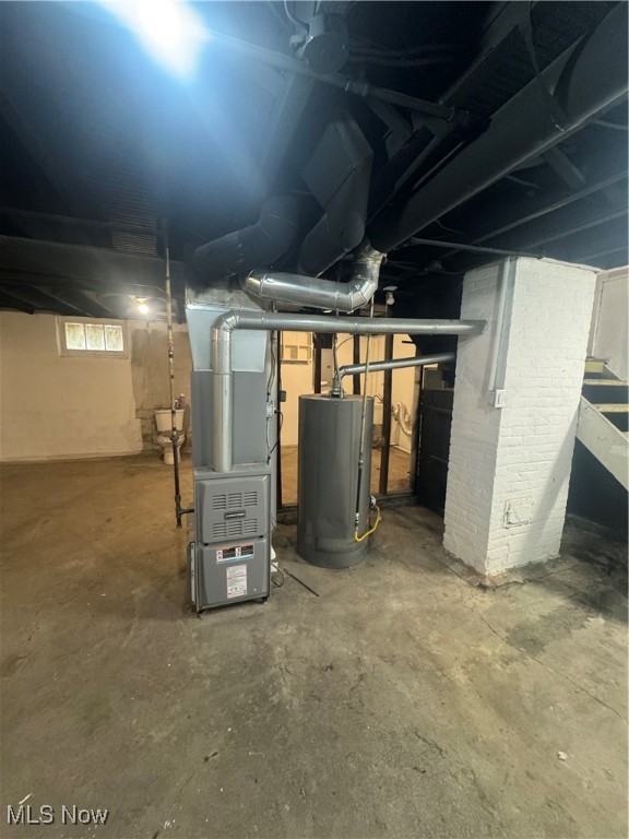 3515 W 98th Street Cleveland OH 44102