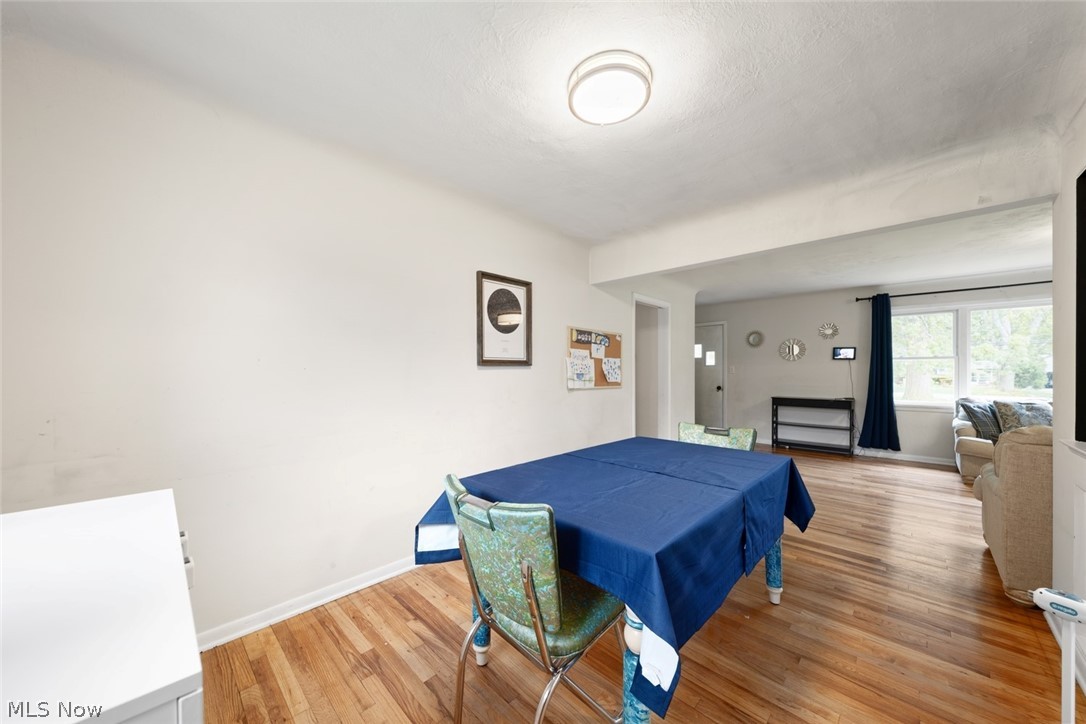 4223 Canterbury Road North Olmsted OH 44070