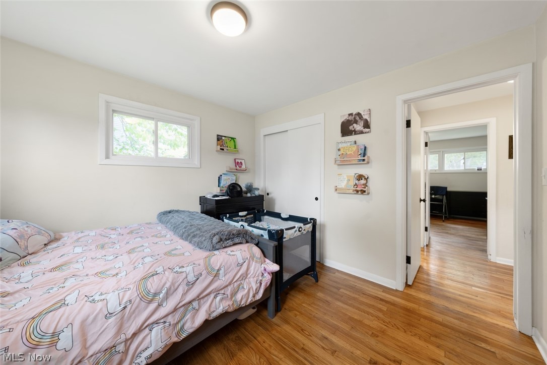 4223 Canterbury Road North Olmsted OH 44070