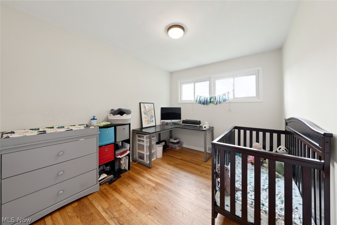 4223 Canterbury Road North Olmsted OH 44070