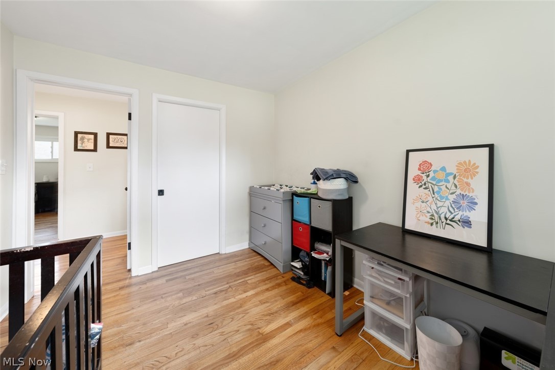 4223 Canterbury Road North Olmsted OH 44070