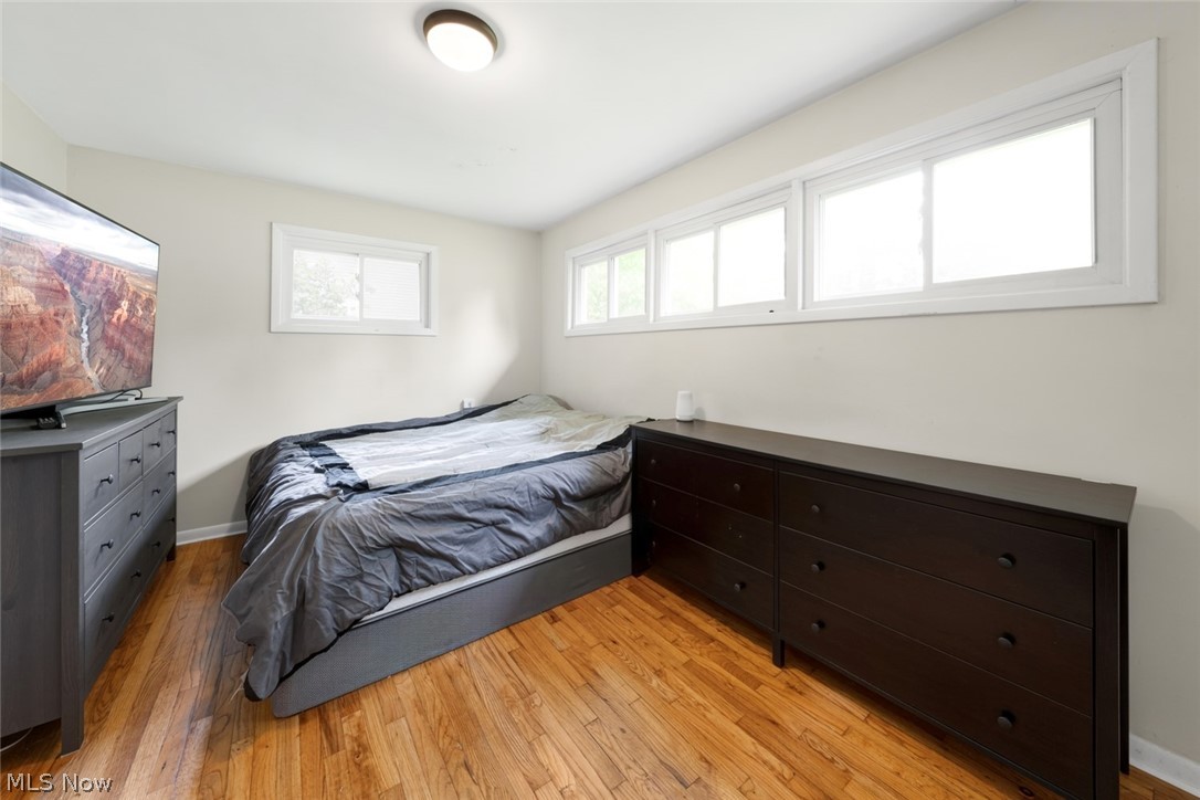4223 Canterbury Road North Olmsted OH 44070