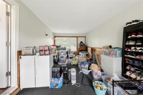 4223 Canterbury Road North Olmsted OH 44070