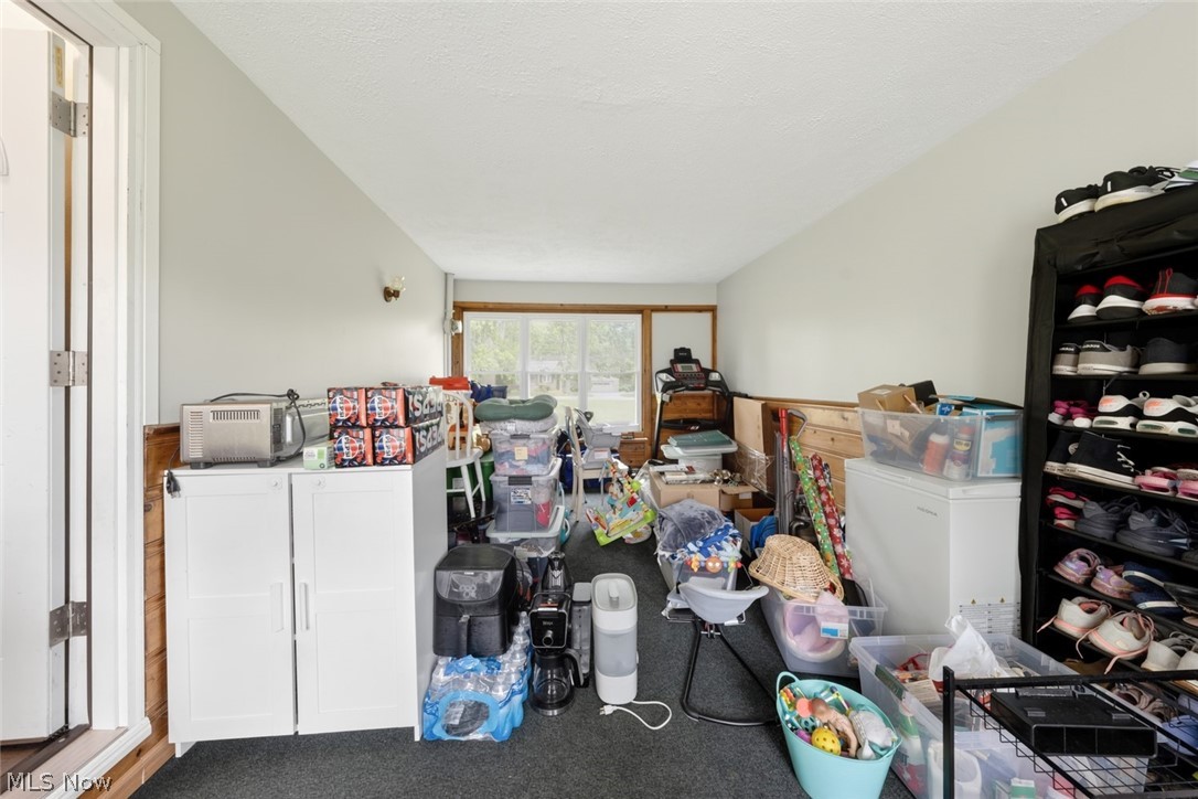 4223 Canterbury Road North Olmsted OH 44070