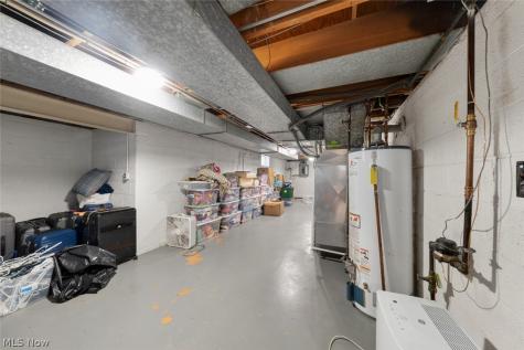 4223 Canterbury Road North Olmsted OH 44070