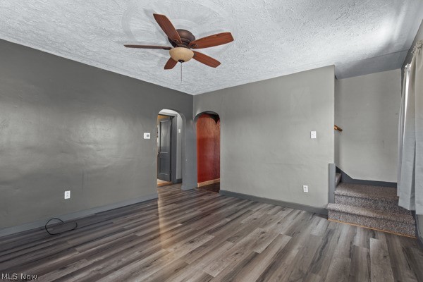 567 W 44th Street Shadyside OH 43947