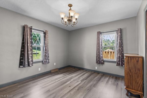 567 W 44th Street Shadyside OH 43947