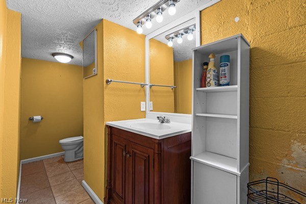 567 W 44th Street Shadyside OH 43947