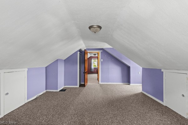 567 W 44th Street Shadyside OH 43947