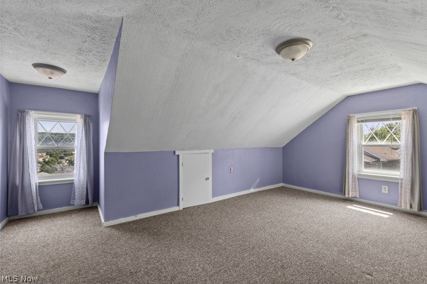 567 W 44th Street Shadyside OH 43947