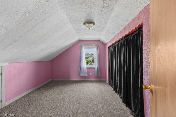 567 W 44th Street Shadyside OH 43947